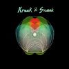 KRAAK & SMAAK - Hold Back Love (feat. Lex Empress)